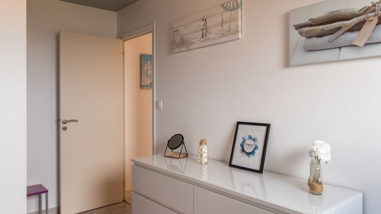 Photo of Bathroom in Sibiril