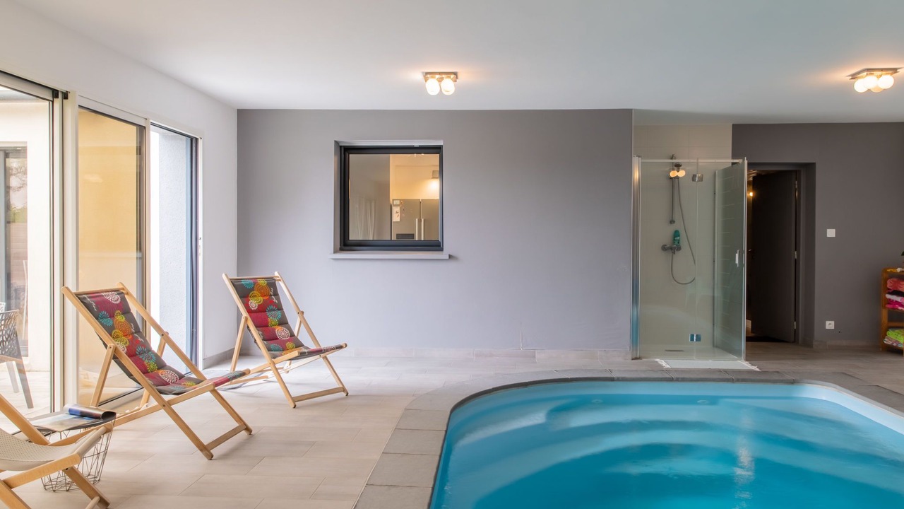 Photo of Outdoor in Sibiril