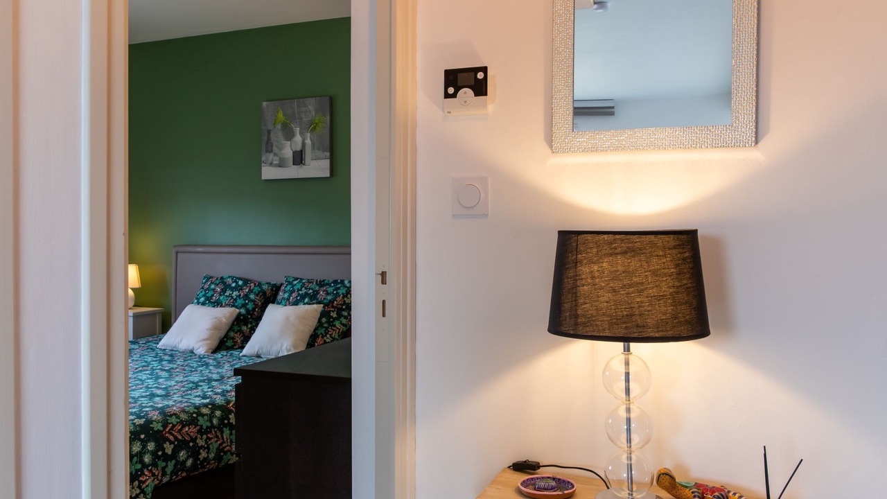 Photo of Others in Sibiril