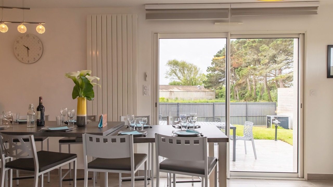 Photo of Bedroom in Sibiril