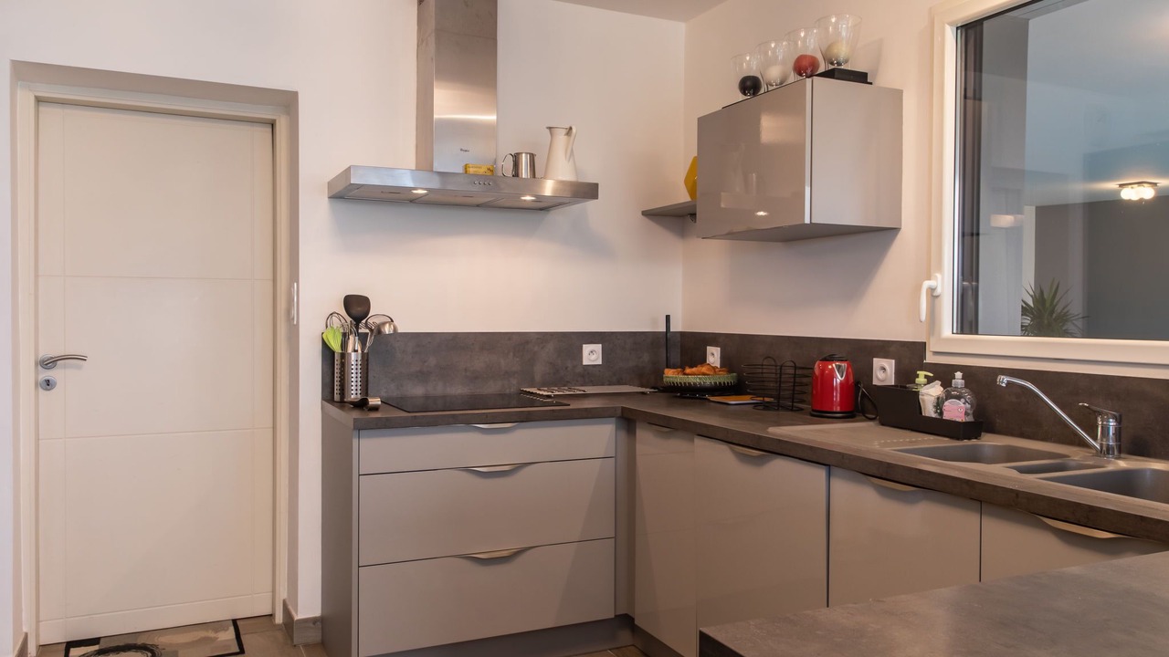 Photo of Bedroom in Sibiril