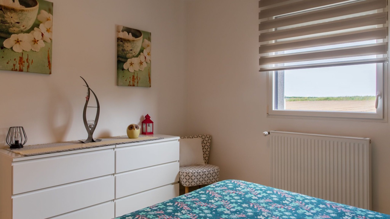 Photo of Others in Sibiril