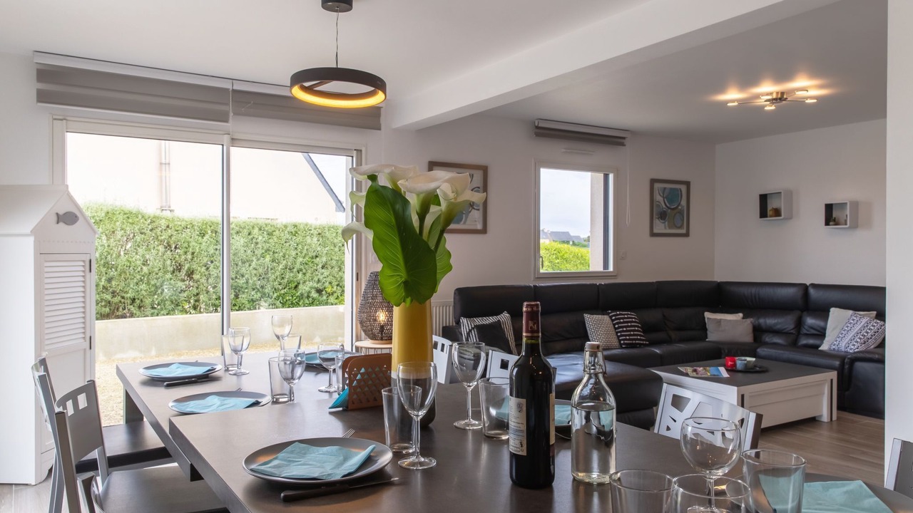 Photo of Bedroom in Sibiril