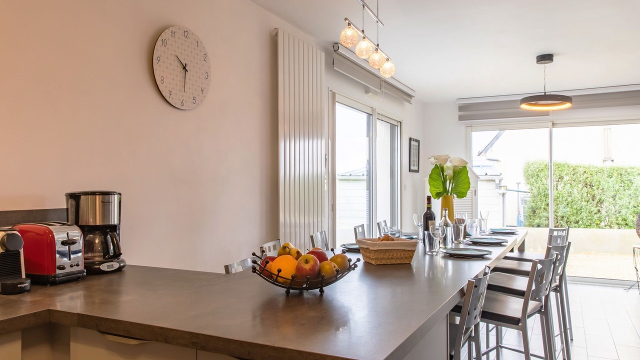 Photo of Bedroom in Sibiril