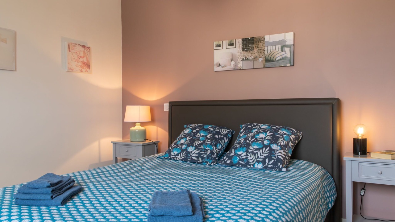 Photo of Others in Sibiril