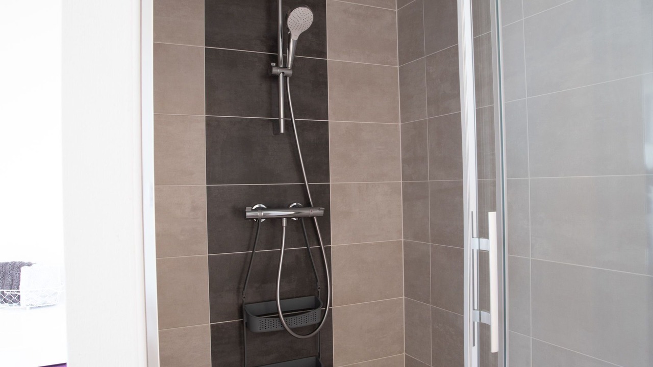 Photo of Bathroom in Sibiril