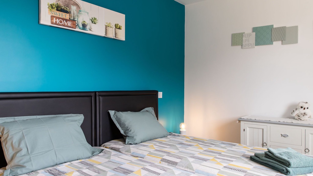 Photo of Others in Sibiril