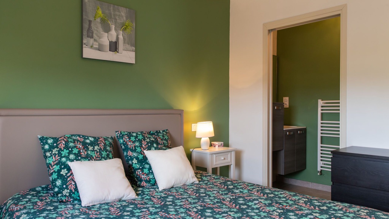 Photo of Others in Sibiril