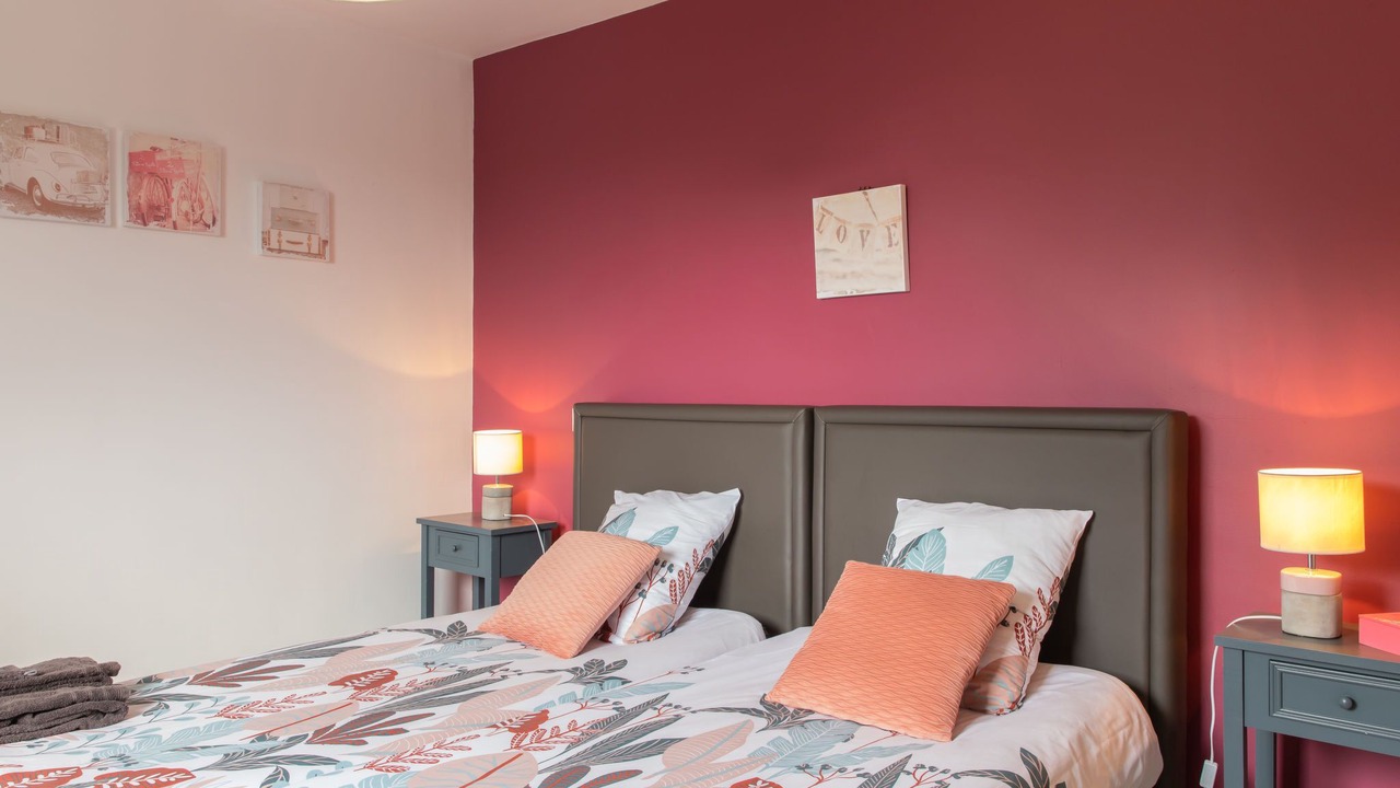 Photo of Others in Sibiril