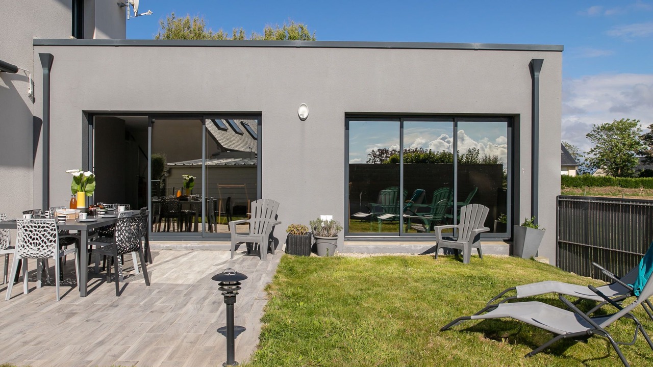 Photo of Outdoor in Sibiril