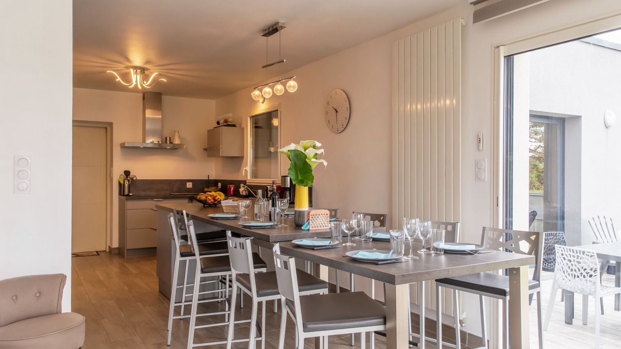 Photo of Bedroom in Sibiril