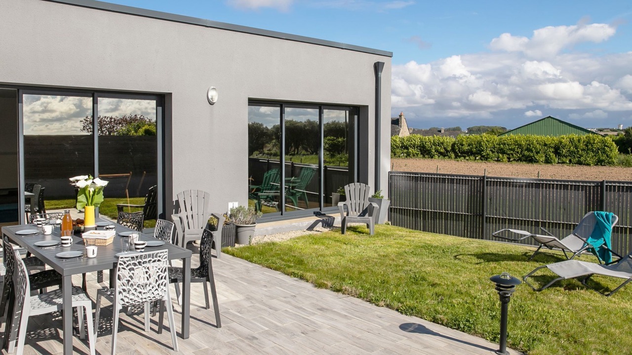 Photo of Others in Sibiril