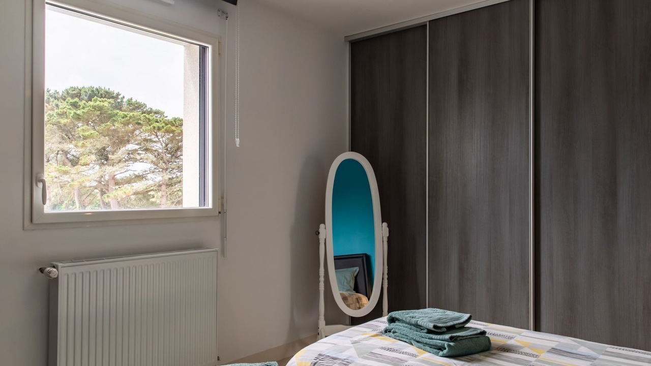 Photo of Others in Sibiril