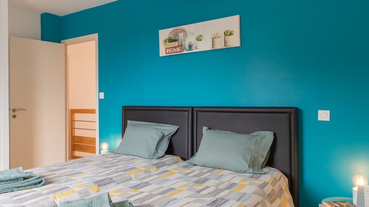 Photo of Others in Sibiril