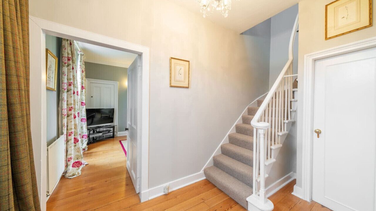 Photo of Others in Huntly