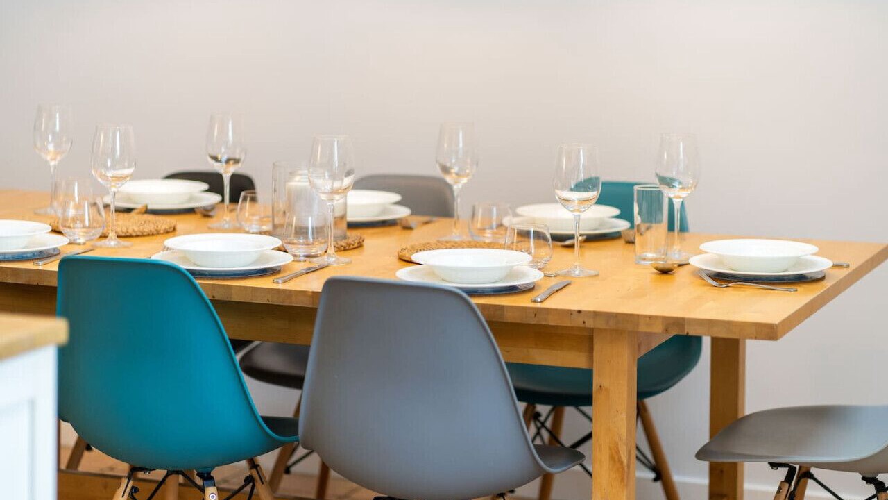 Photo of Others in Huntly