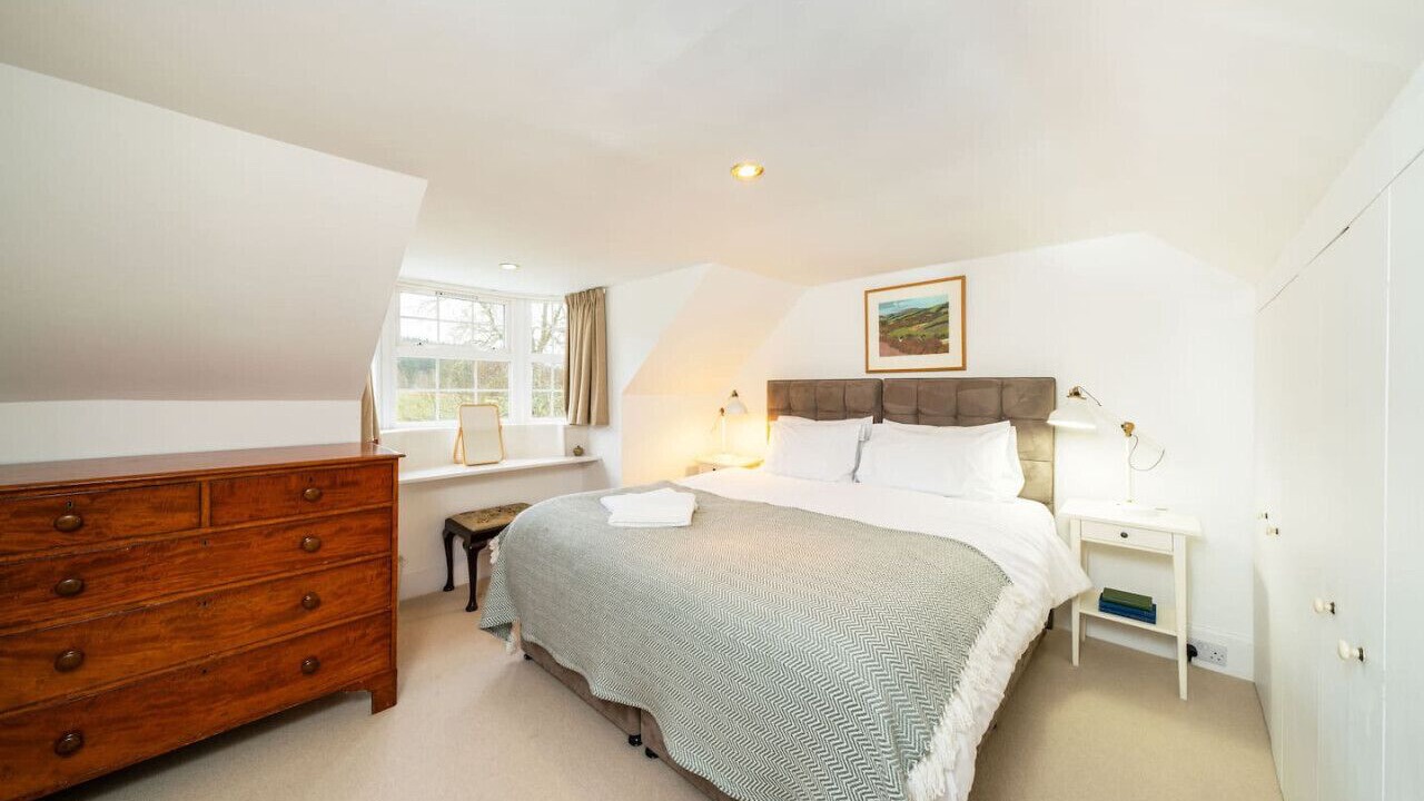 Photo of Others in Huntly