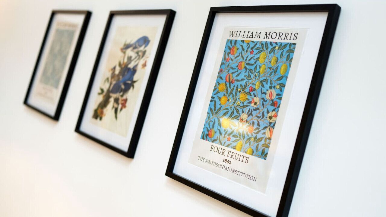 Photo of Others in Huntly