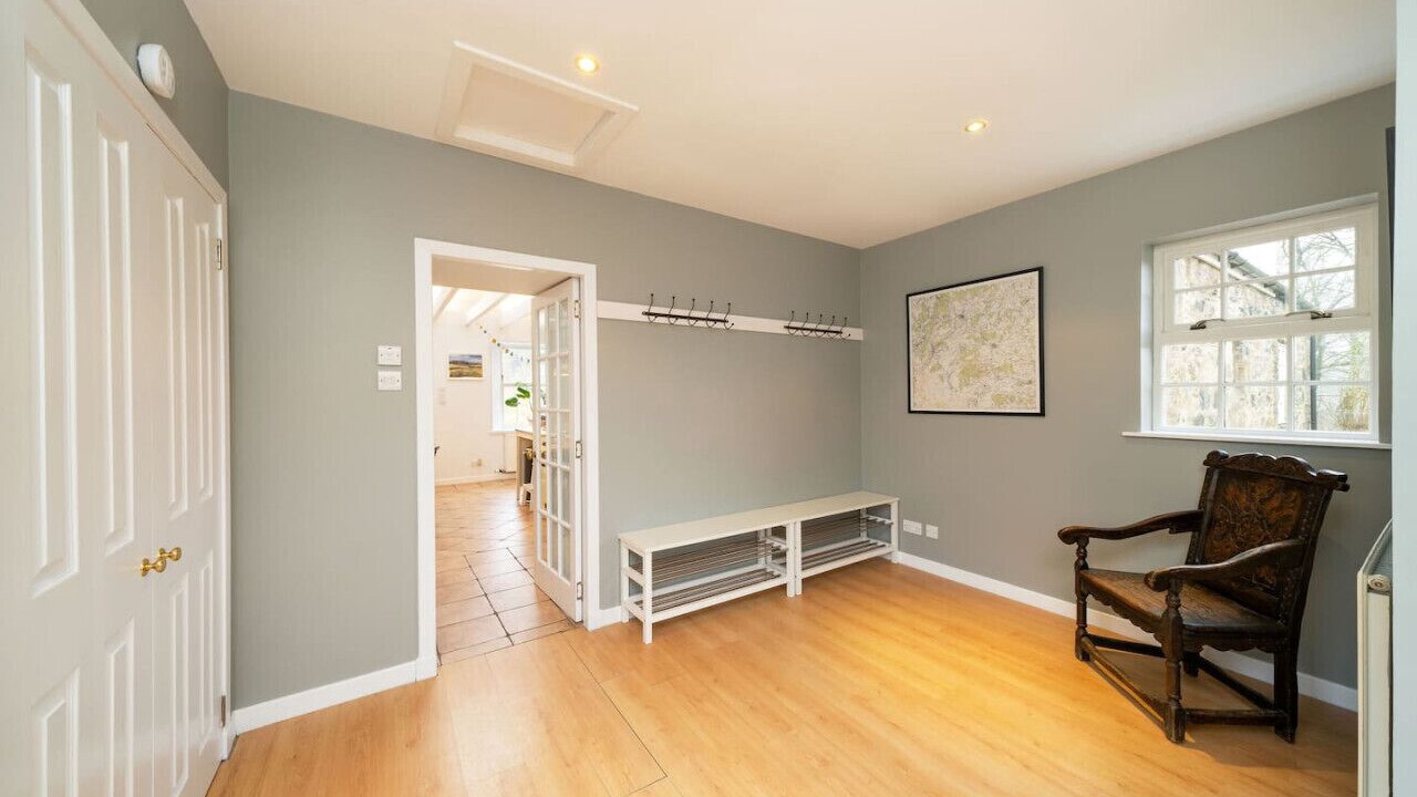 Photo of Others in Huntly