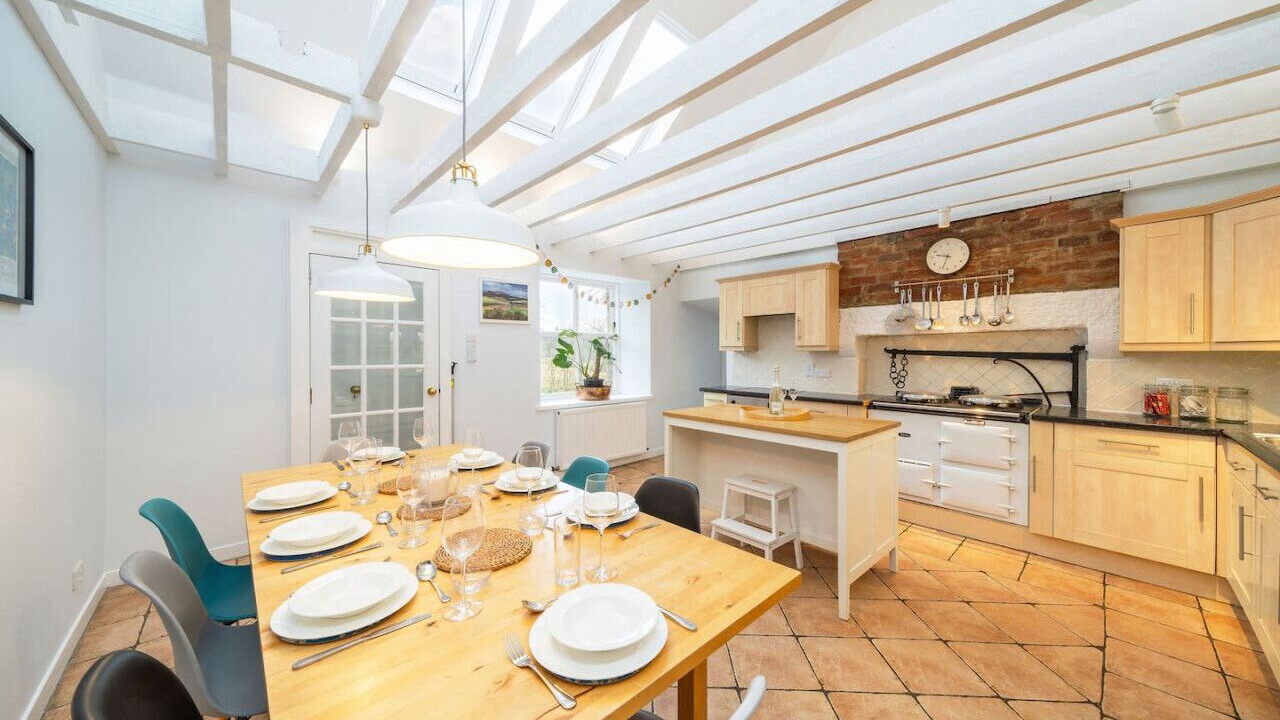 Photo of Others in Huntly