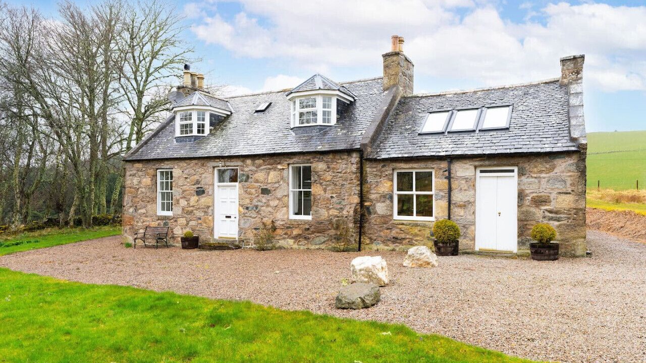 Photo of Others in Huntly