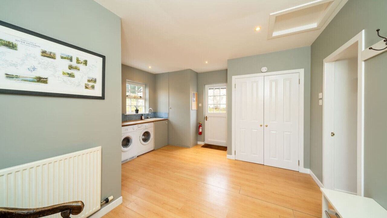 Photo of Others in Huntly