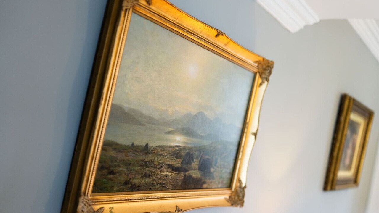 Photo of Others in Huntly