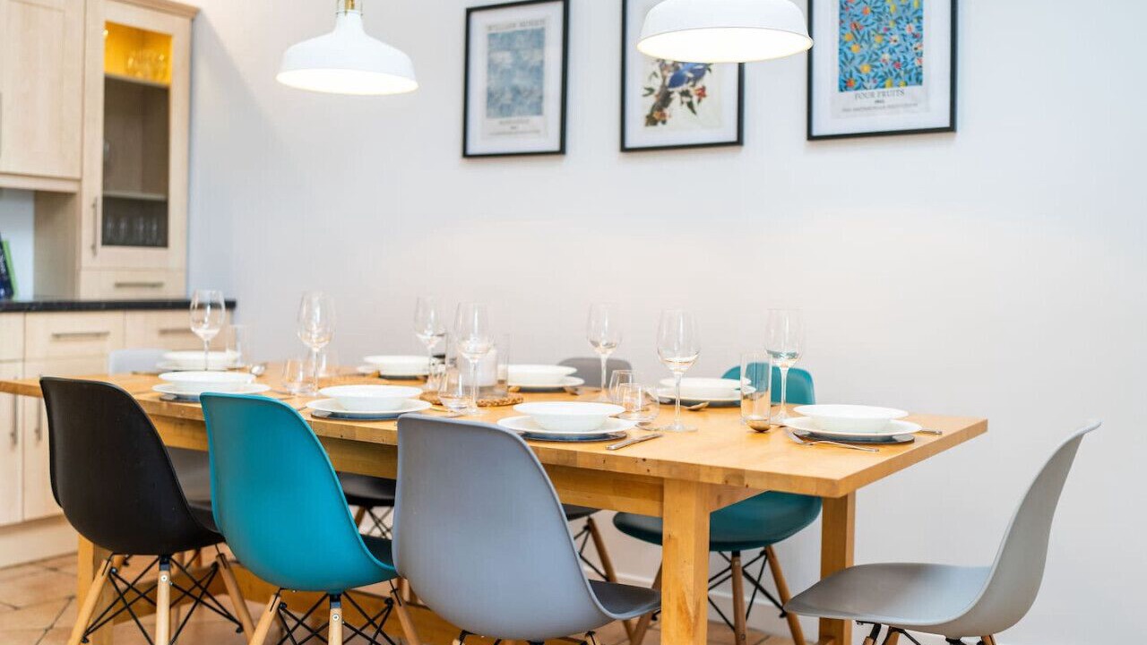 Photo of Others in Huntly