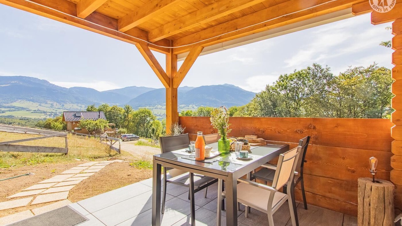 Photo of Outdoor in Arith