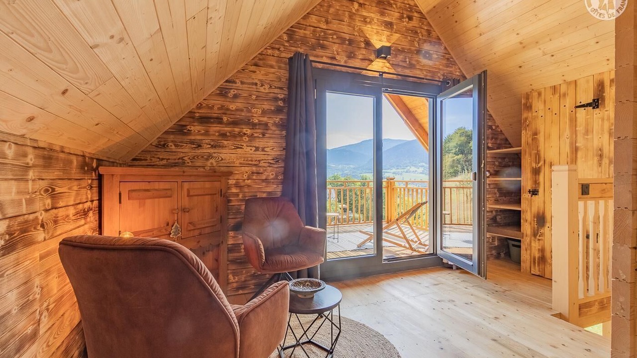 Photo of Livingroom in Arith