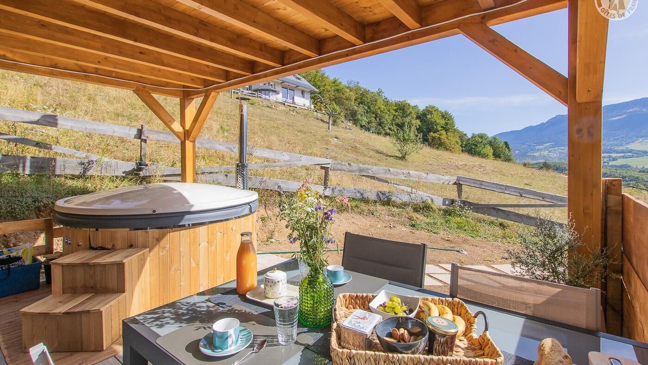 Photo of Outdoor in Arith