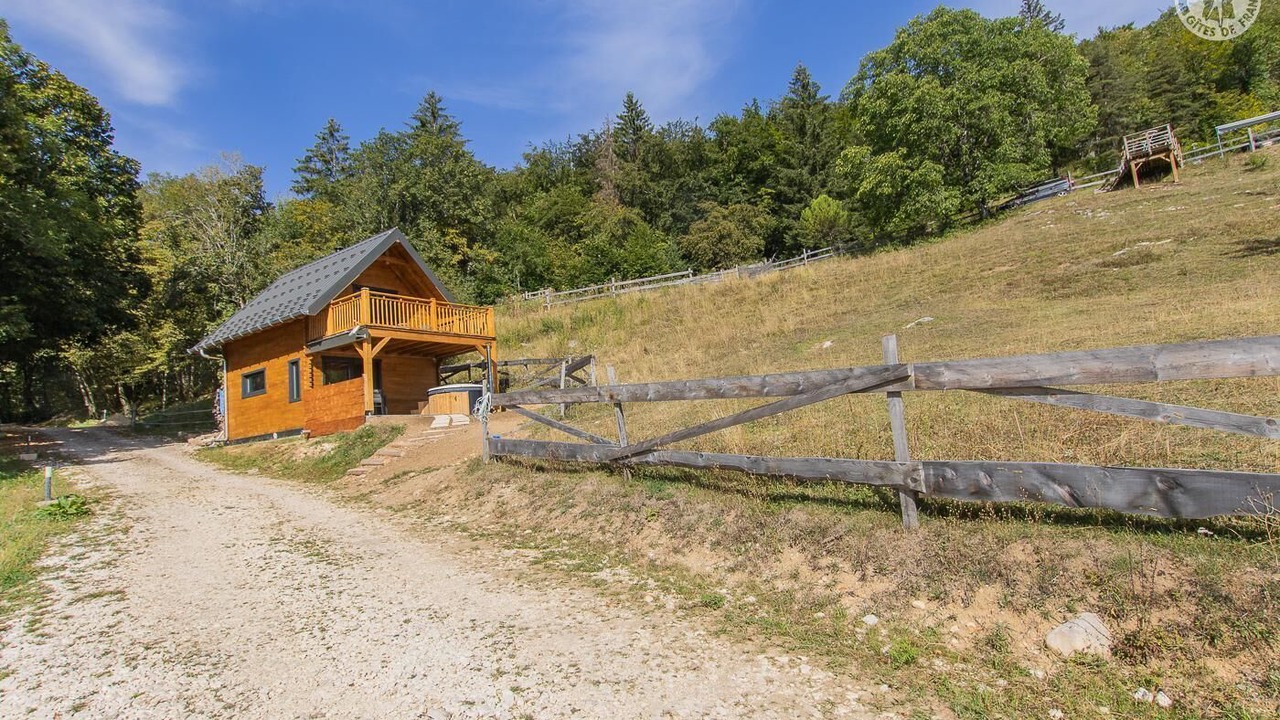 Photo of Outdoor in Arith