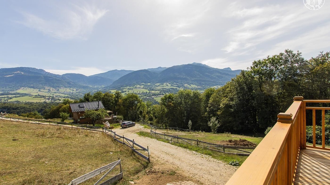 Photo of Outdoor in Arith