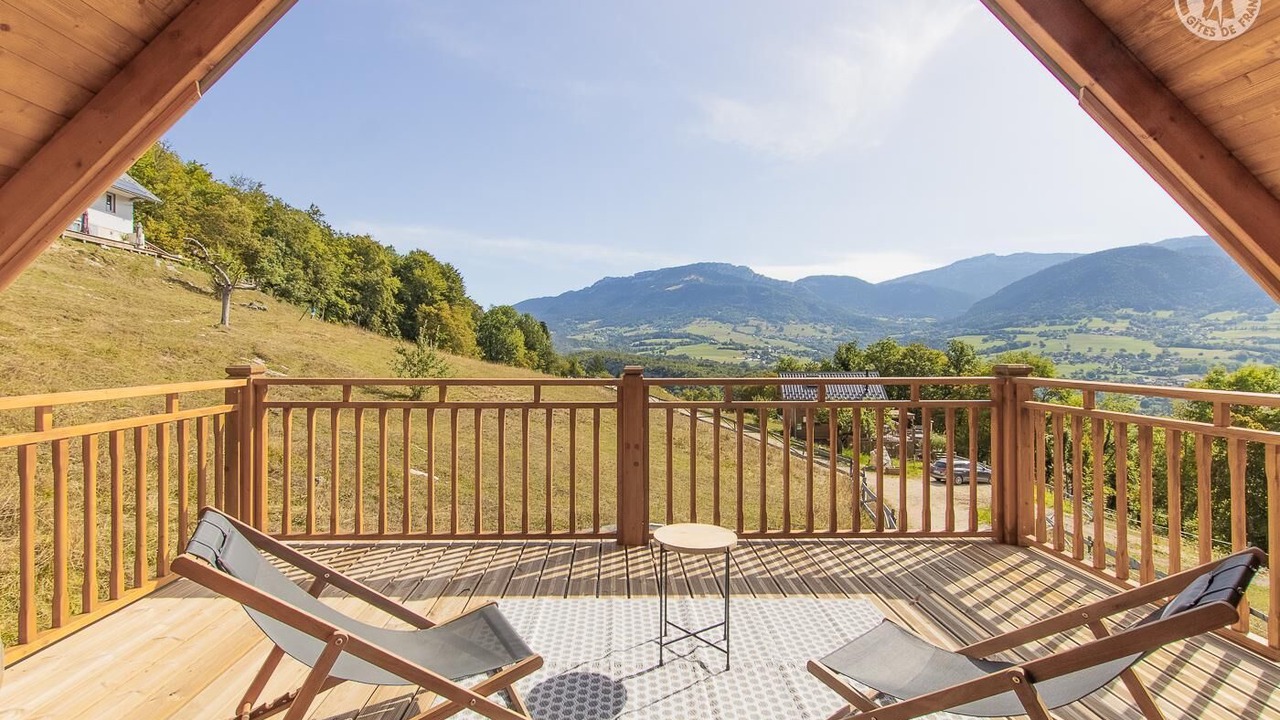 Photo of Outdoor in Arith