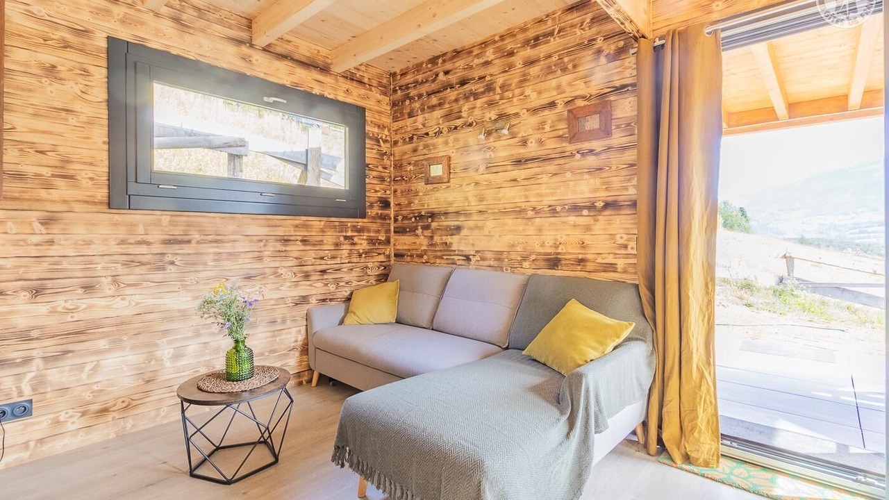 Photo of Livingroom in Arith