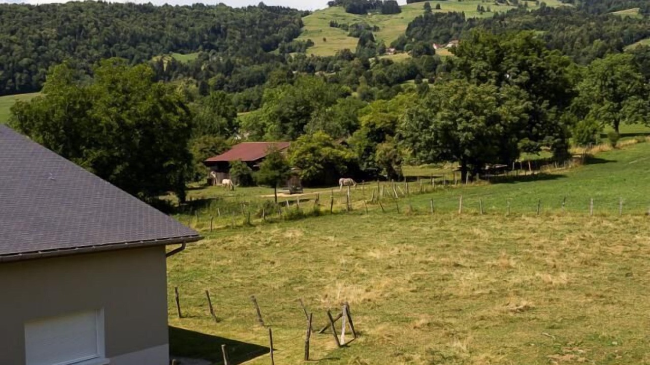 Photo of Outdoor in Saint-Christophe-la-Grotte