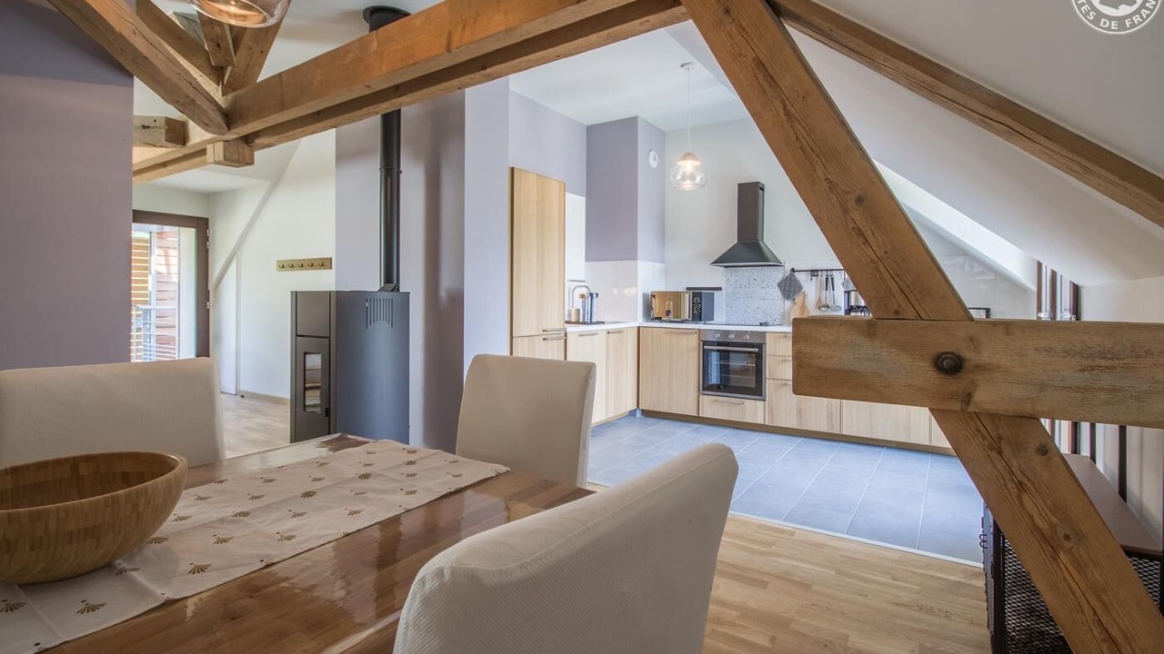 Photo of Others in Saint-Christophe-la-Grotte