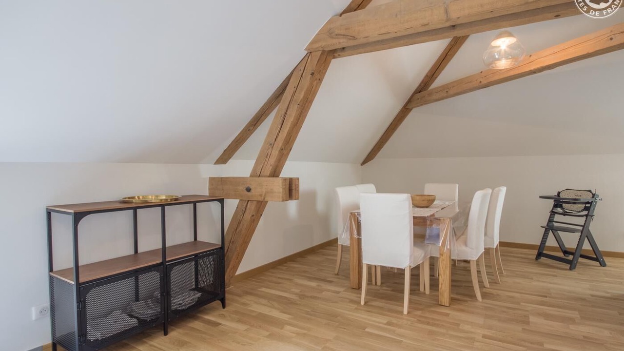 Photo of Others in Saint-Christophe-la-Grotte