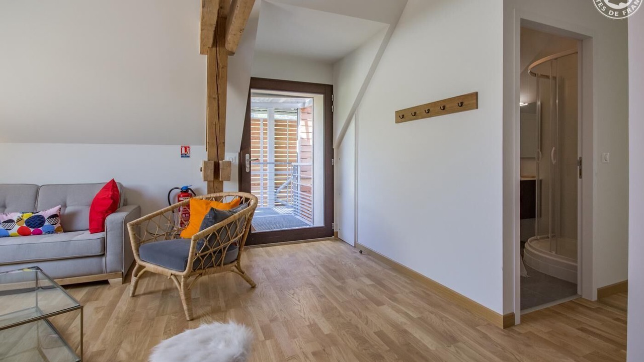 Photo of Others in Saint-Christophe-la-Grotte