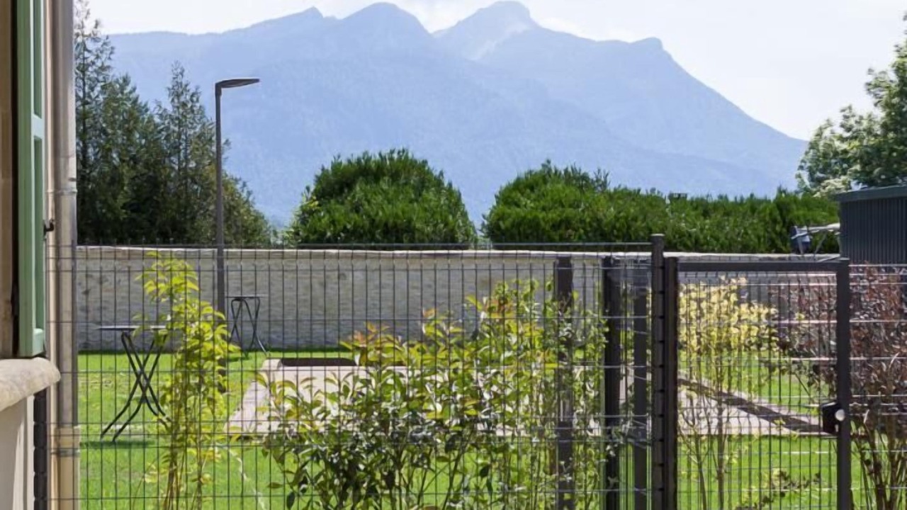 Photo of Outdoor in Saint-Christophe-la-Grotte