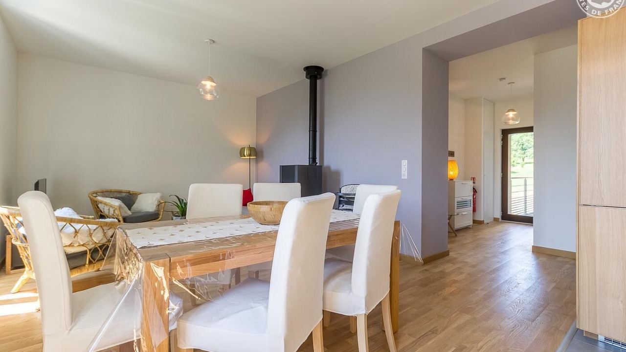 Photo of Others in Saint-Christophe-la-Grotte