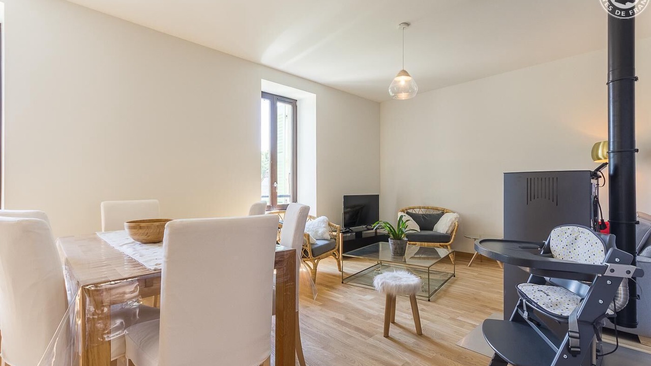 Photo of Others in Saint-Christophe-la-Grotte