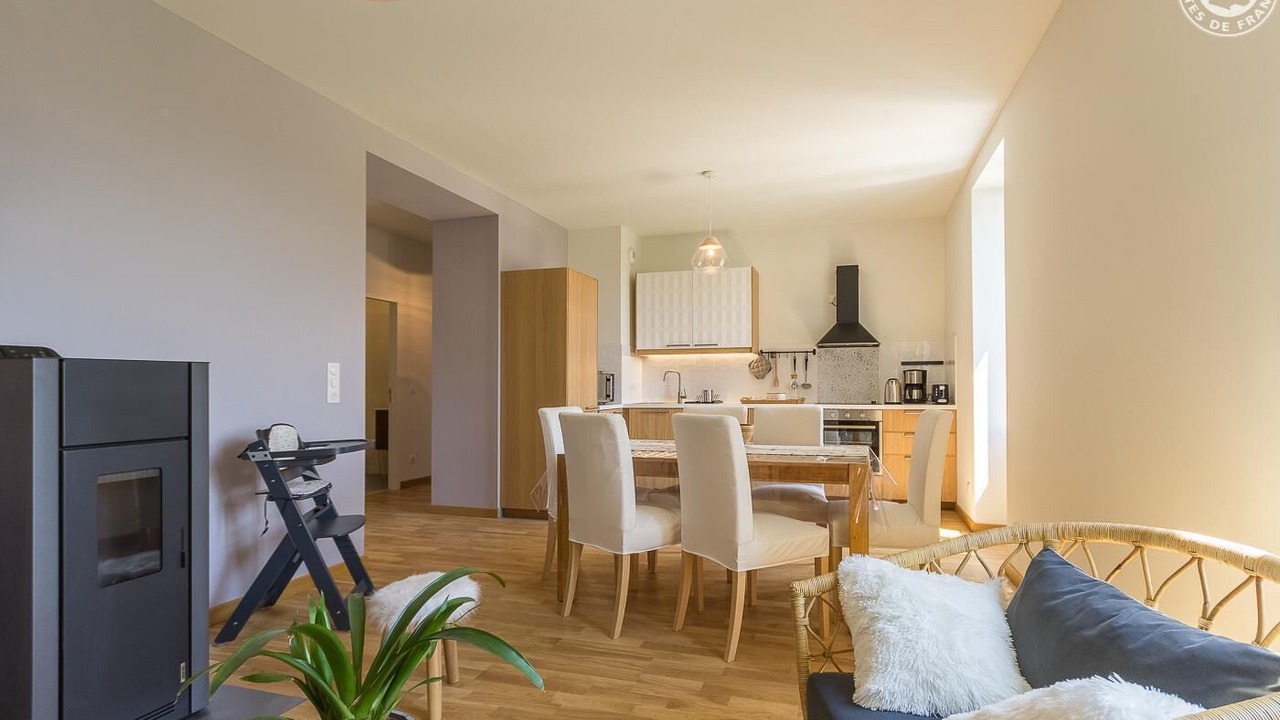 Photo of Others in Saint-Christophe-la-Grotte