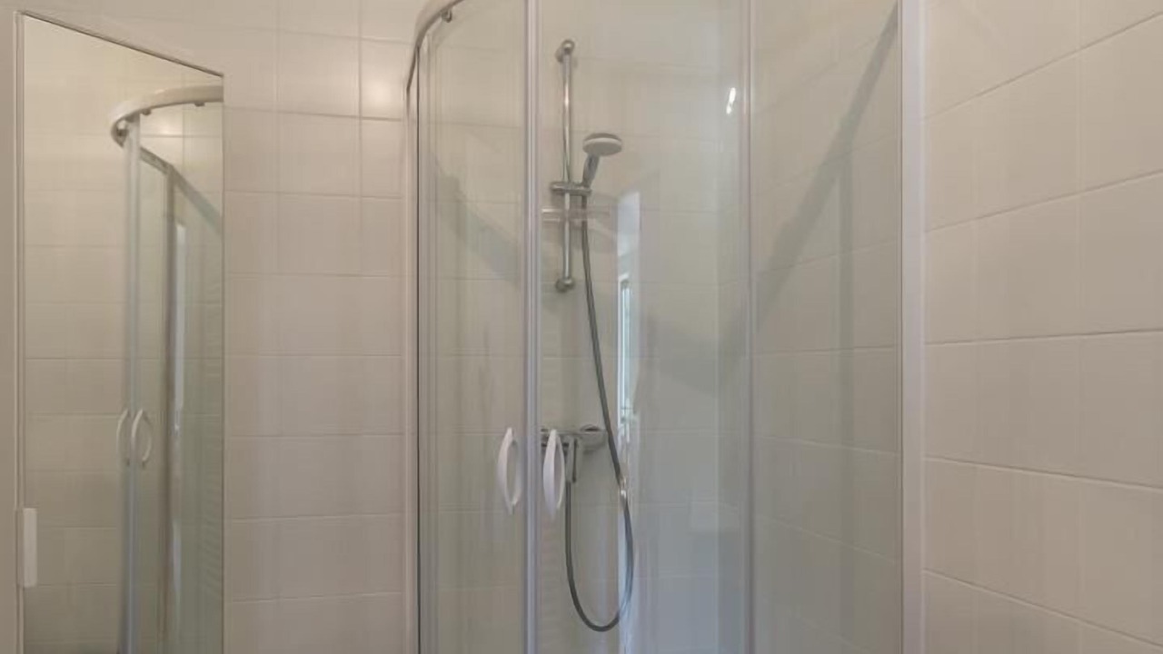 Photo of Bathroom in Saint-Christophe-la-Grotte