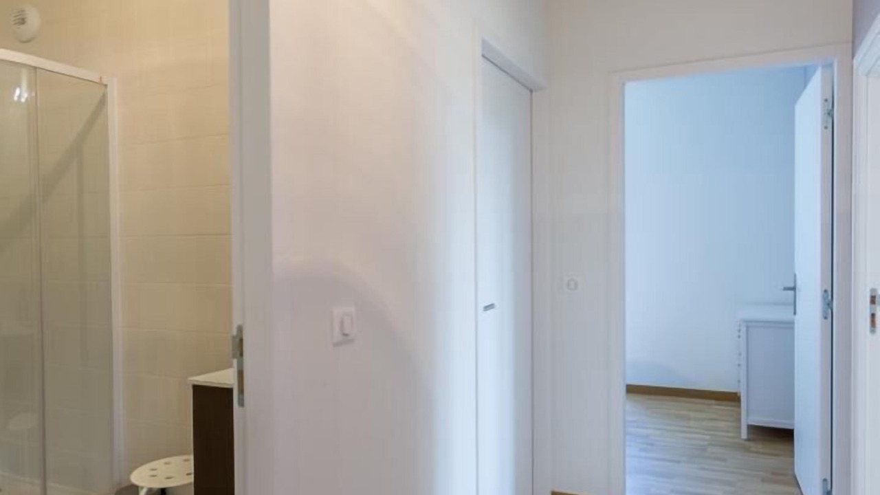 Photo of Others in Saint-Christophe-la-Grotte