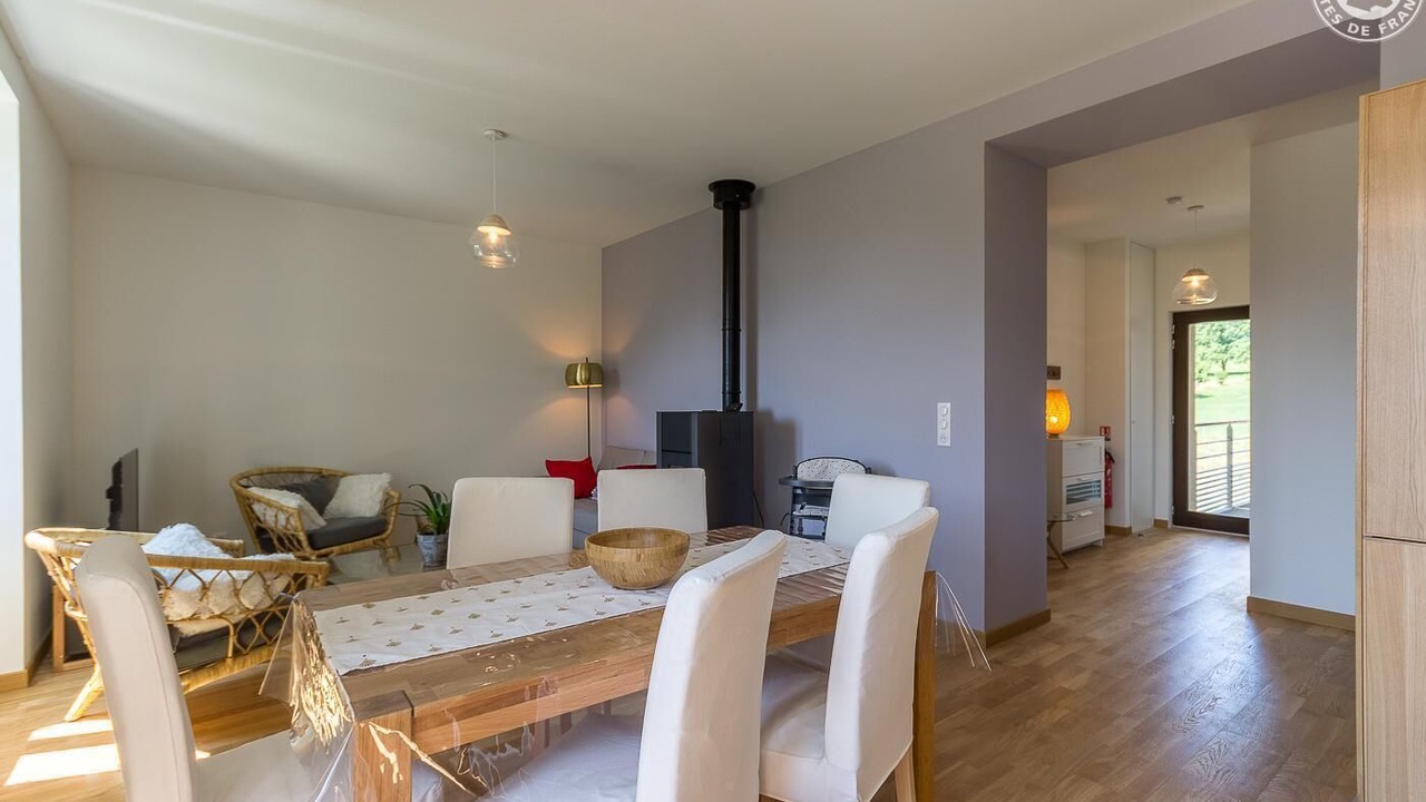 Photo of Others in Saint-Christophe-la-Grotte