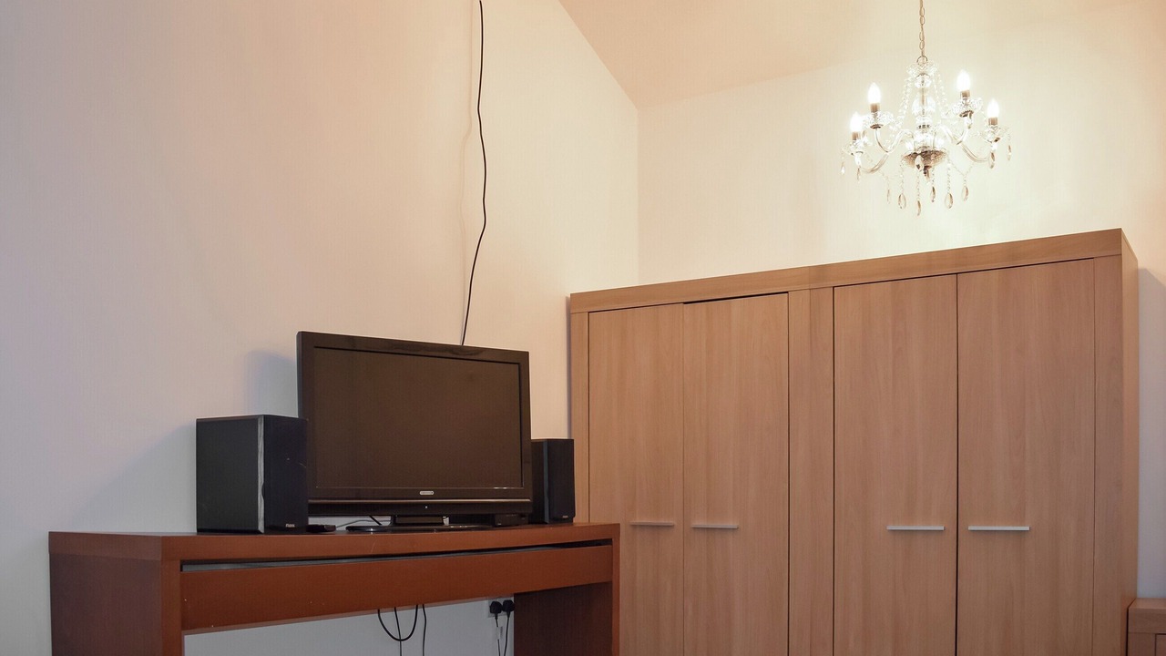 Photo of Others in Clayton