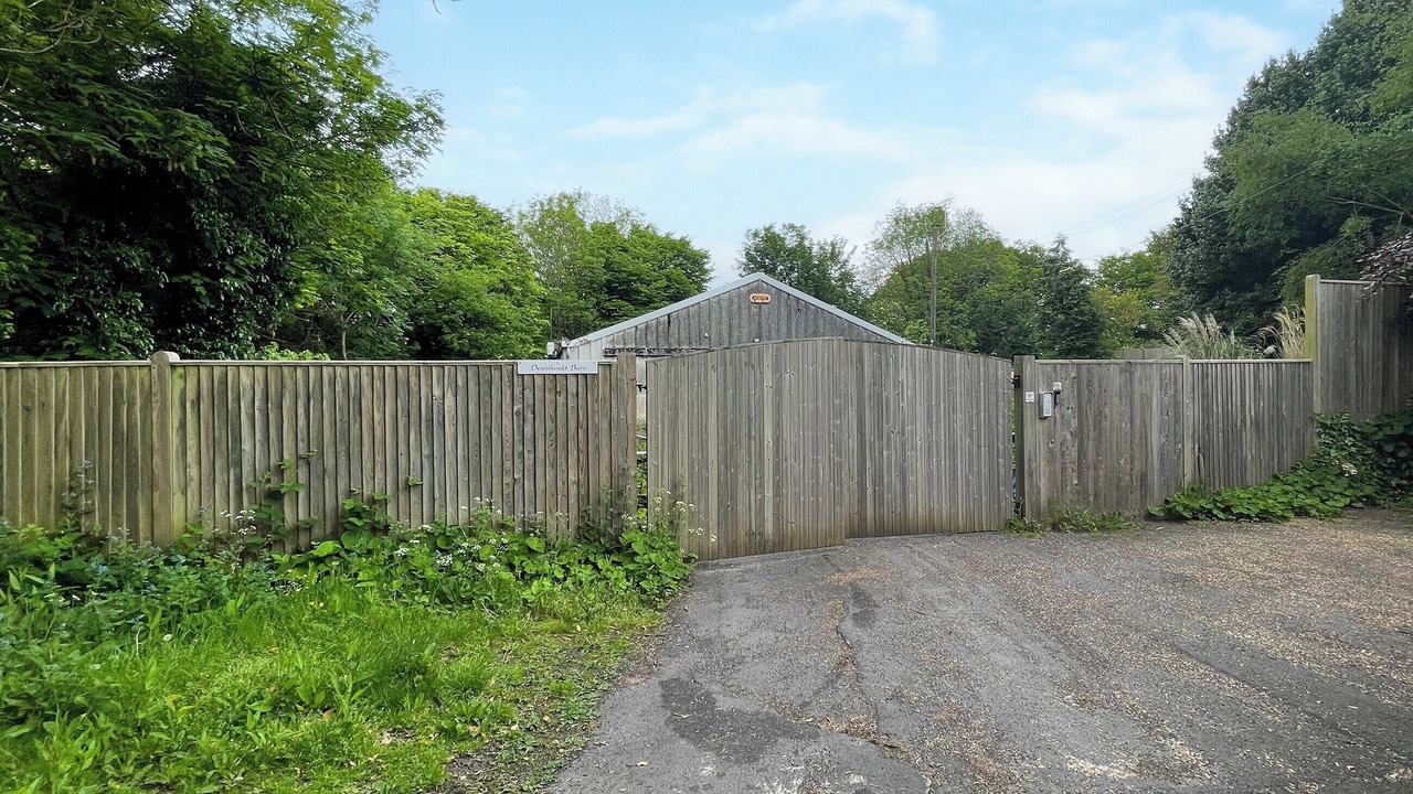 Photo of Outdoor in Clayton