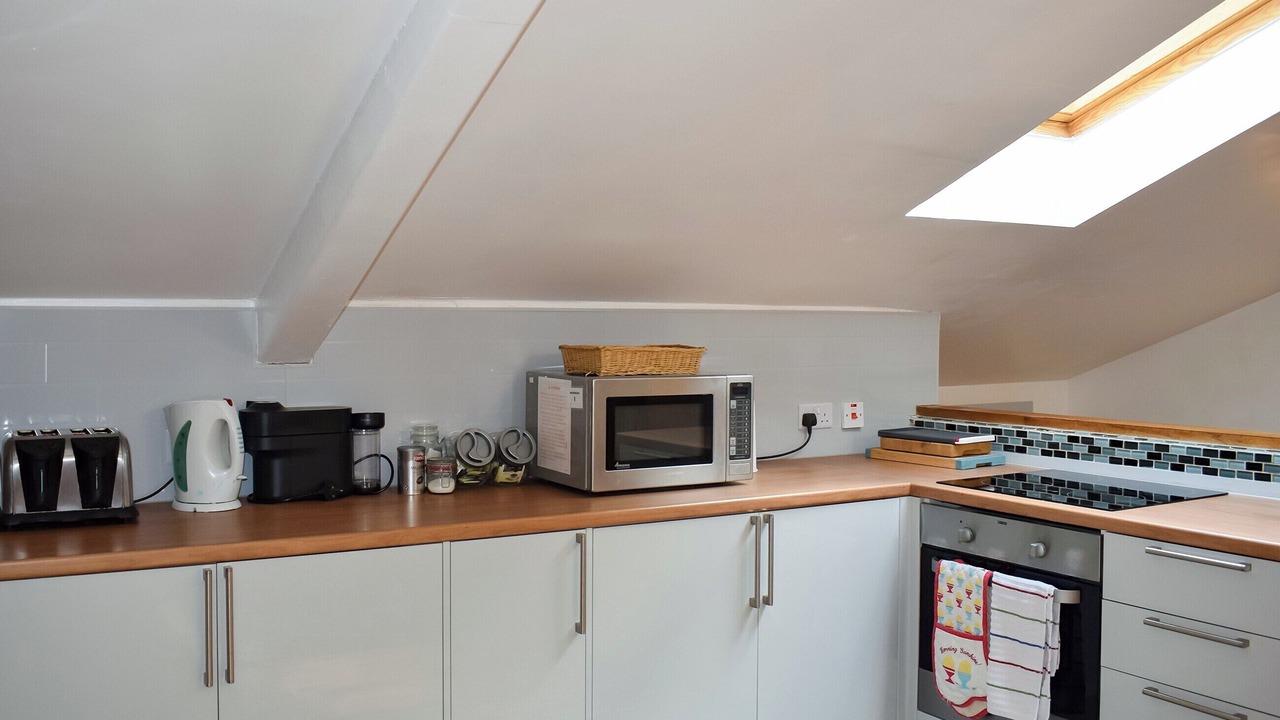 Photo of Others in Clayton