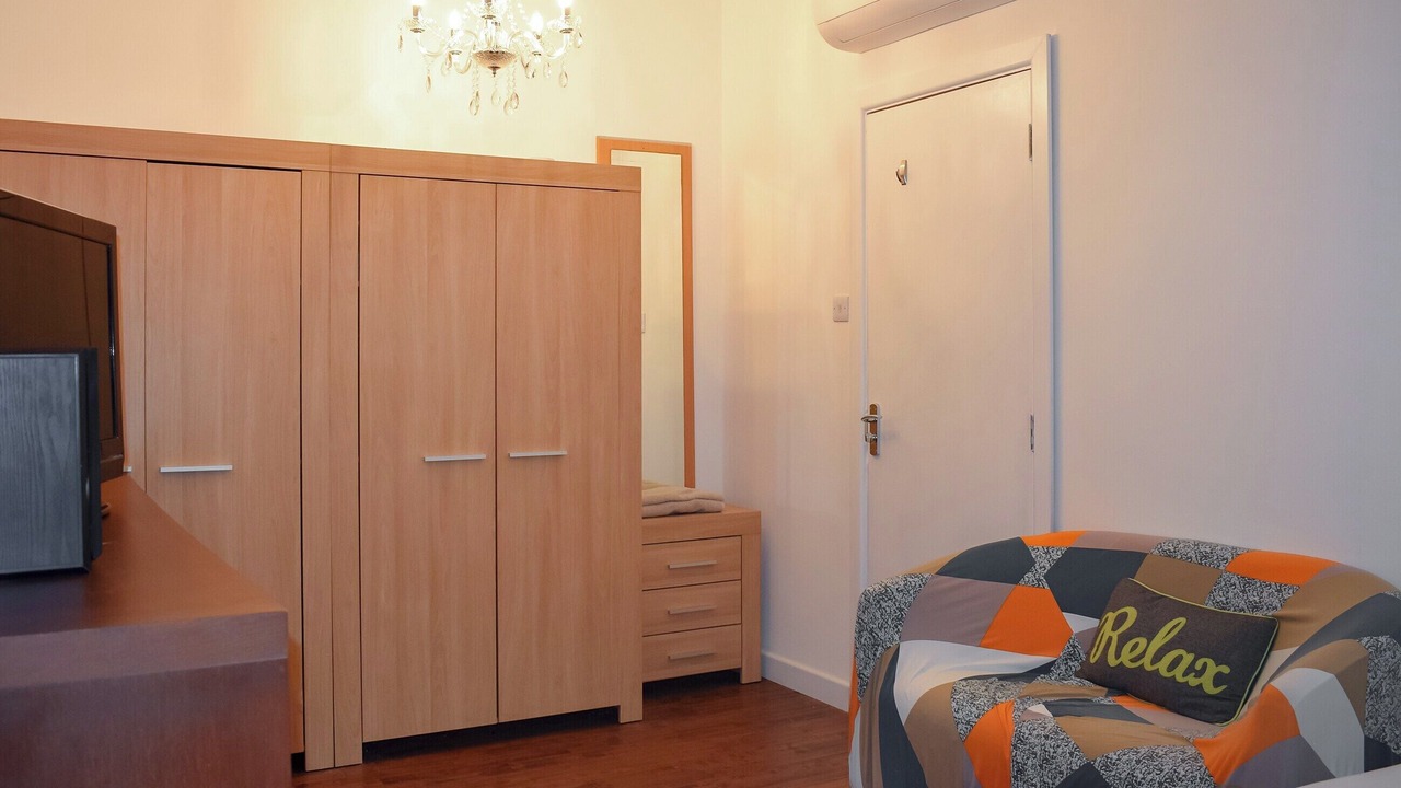 Photo of Others in Clayton